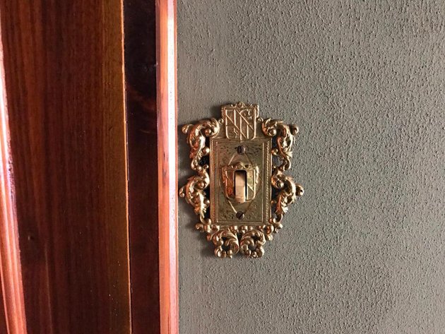 Image for Building Salvage Auction