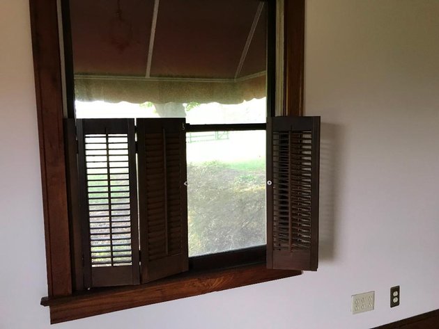 Image for Building Salvage Auction