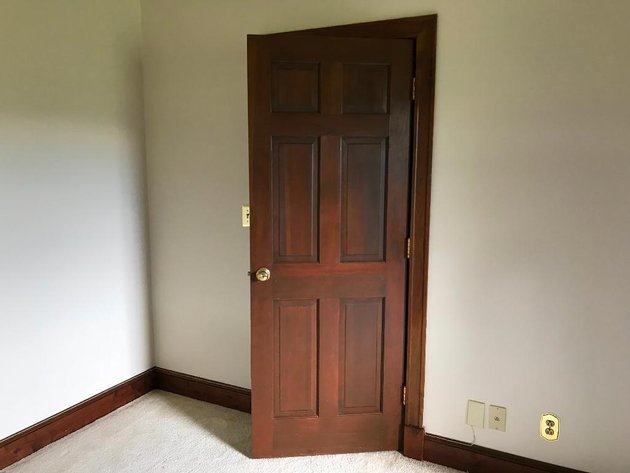 Image for Building Salvage Auction