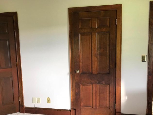 Image for Building Salvage Auction