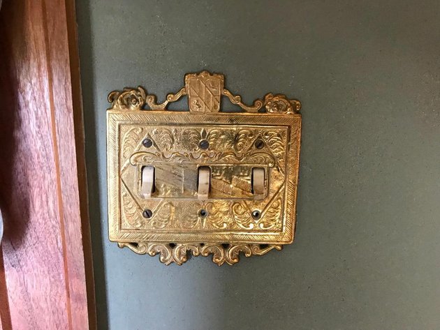 Image for Building Salvage Auction