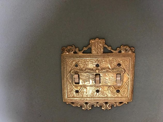 Image for Building Salvage Auction