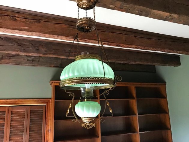 Image for Building Salvage Auction