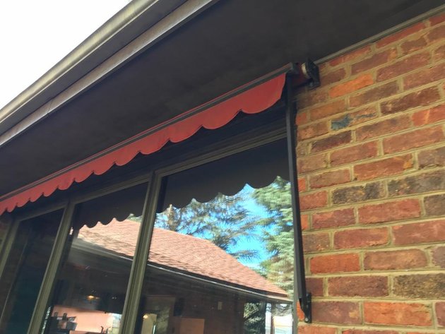 Image for Building Salvage Auction