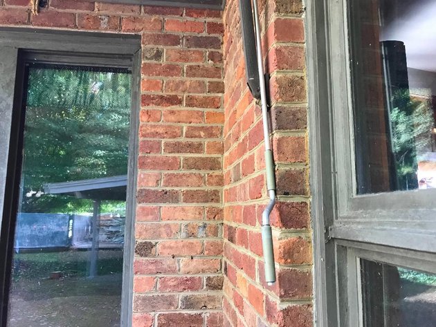 Image for Building Salvage Auction