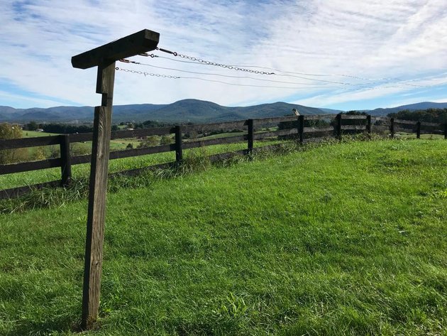 Image for Building Salvage Auction