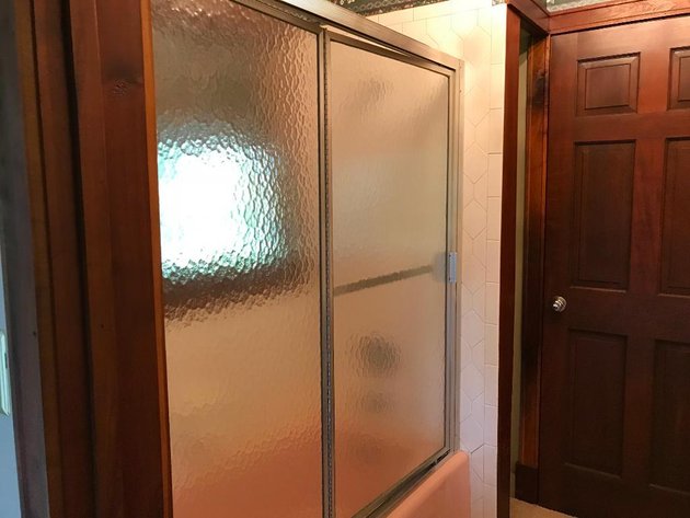 Image for Building Salvage Auction