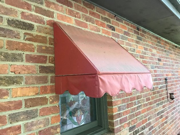 Image for Building Salvage Auction