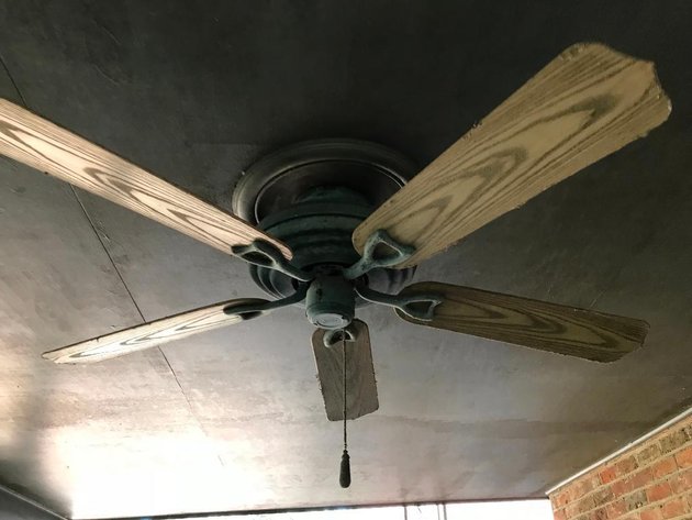 Image for Building Salvage Auction