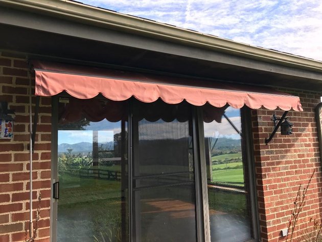 Image for Building Salvage Auction