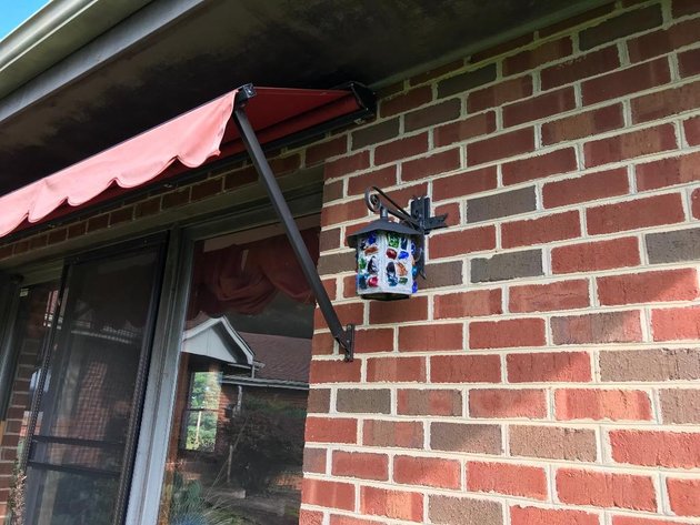 Image for Building Salvage Auction