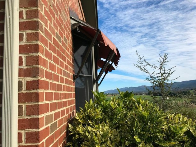 Image for Building Salvage Auction