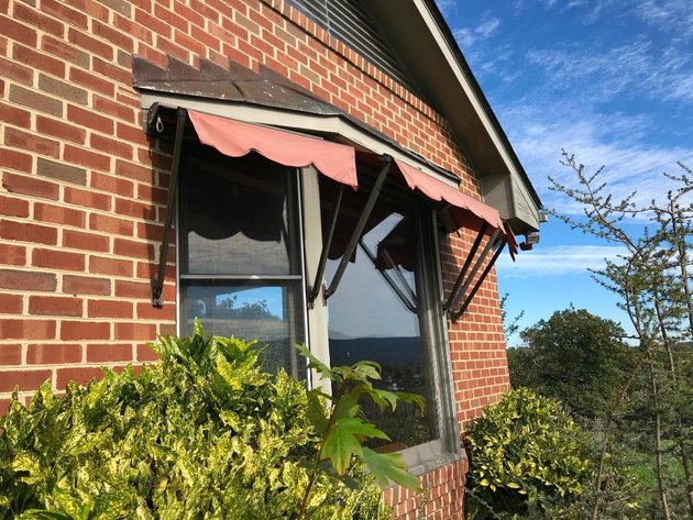 Image for Building Salvage Auction