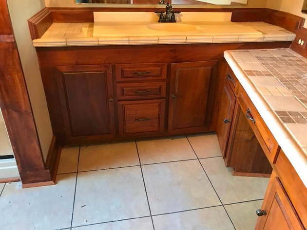 Image for Building Salvage Auction