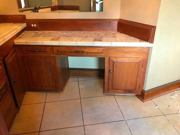 Image for Building Salvage Auction