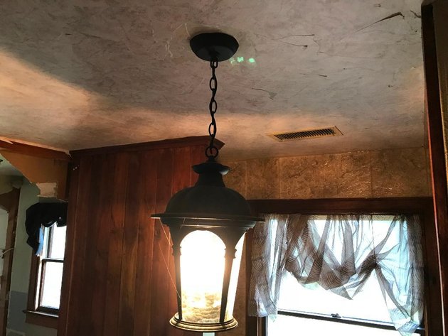 Image for Building Salvage Auction