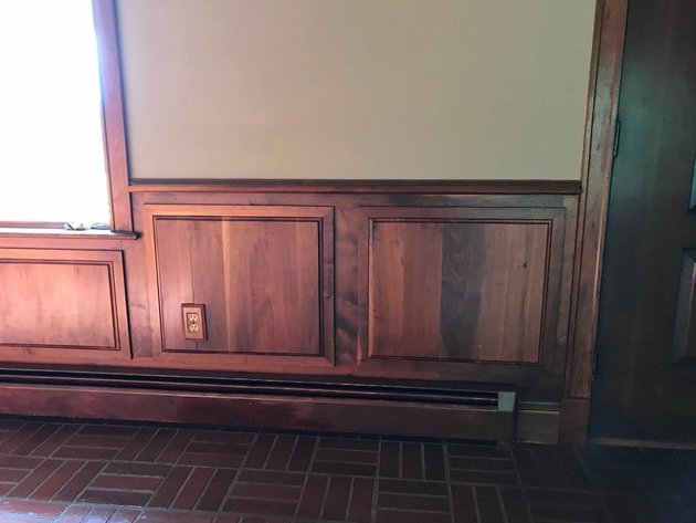 Image for Building Salvage Auction