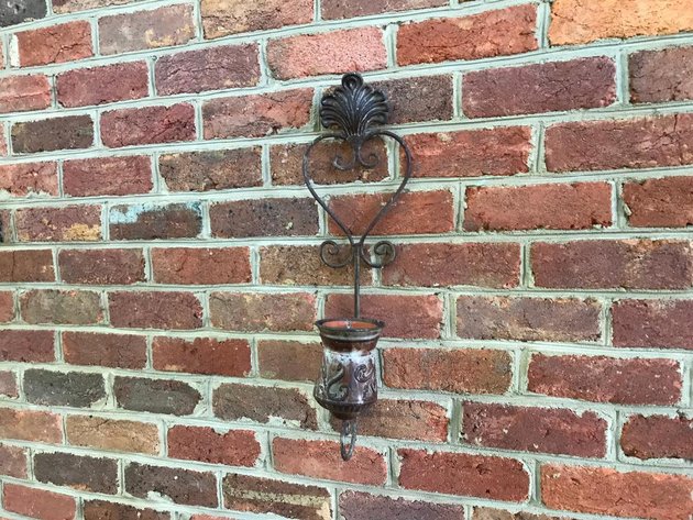 Image for Building Salvage Auction