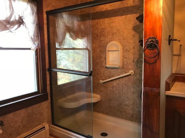 Image for Building Salvage Auction