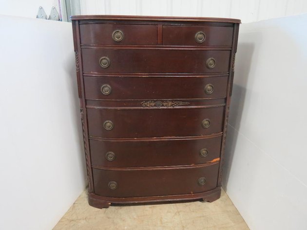 Image for Tinkling Springs Gallery