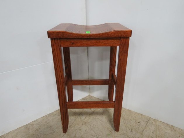 Image for Tinkling Springs Gallery