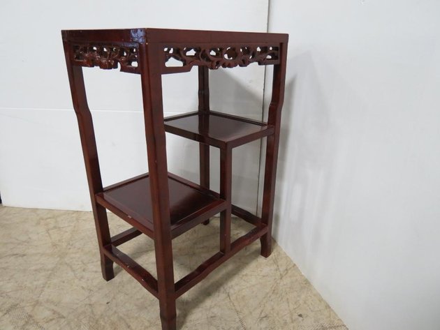 Image for Tinkling Springs Gallery