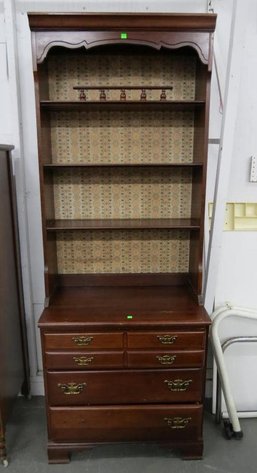 Image for Hidden Treasures Gallery