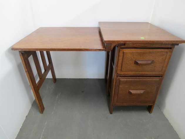 Image for Hidden Treasures Gallery