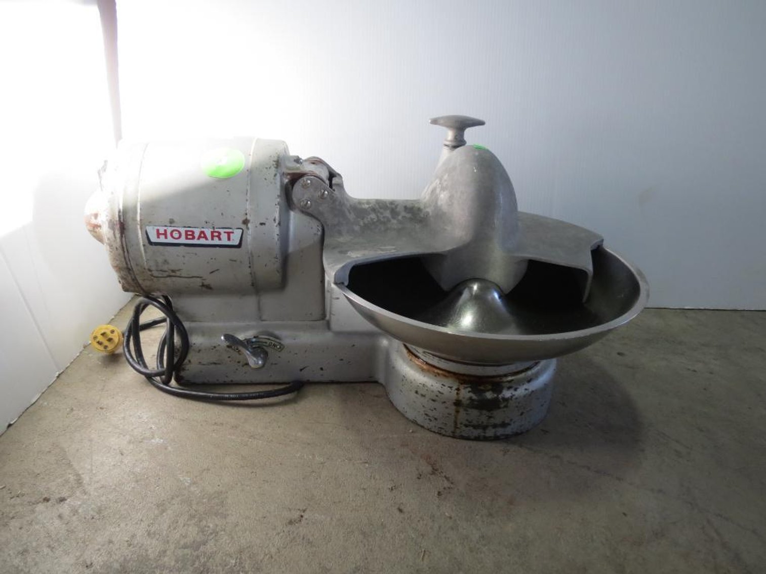 Image for Restaurant & Commercial Kitchen Surplus