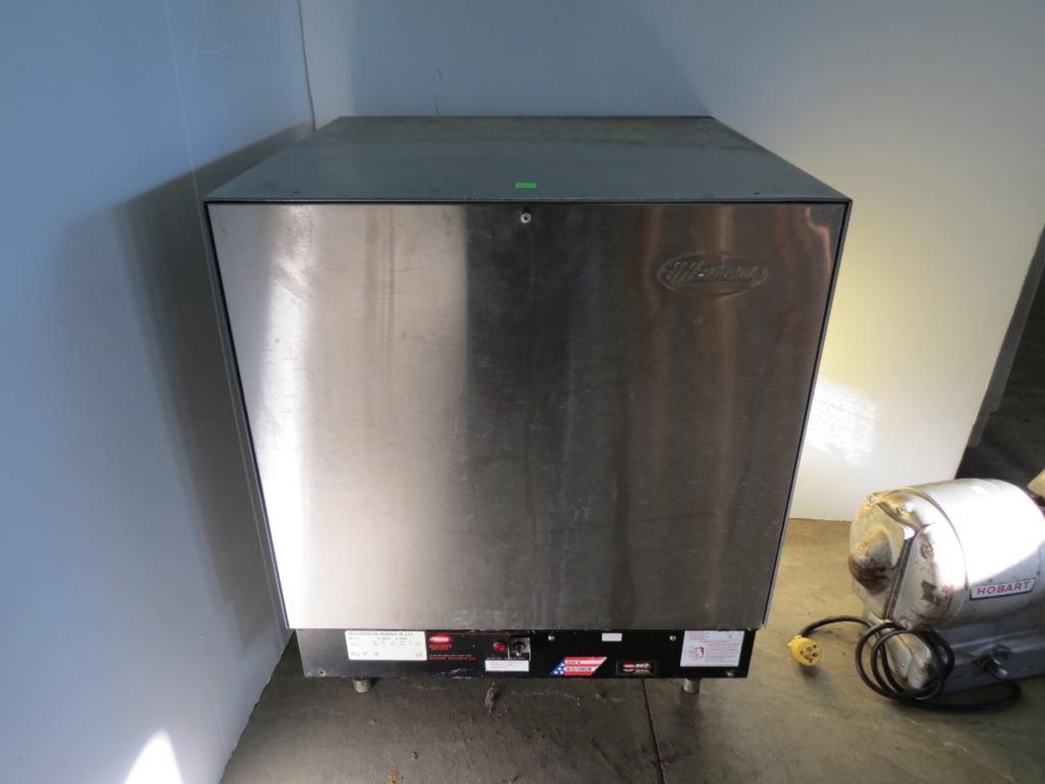 Image for Restaurant & Commercial Kitchen Surplus