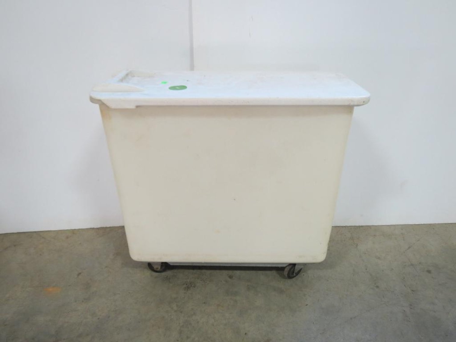 Image for Restaurant & Commercial Kitchen Surplus