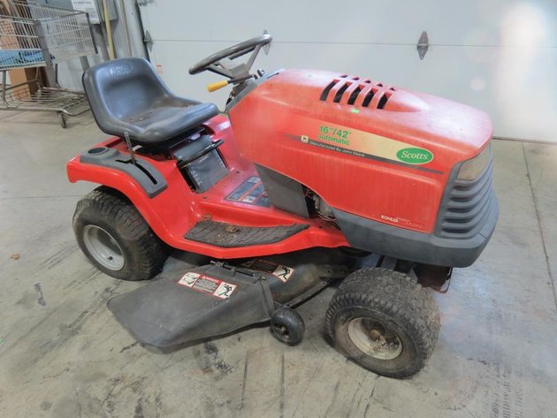 Image for Tinkling Spring Gallery