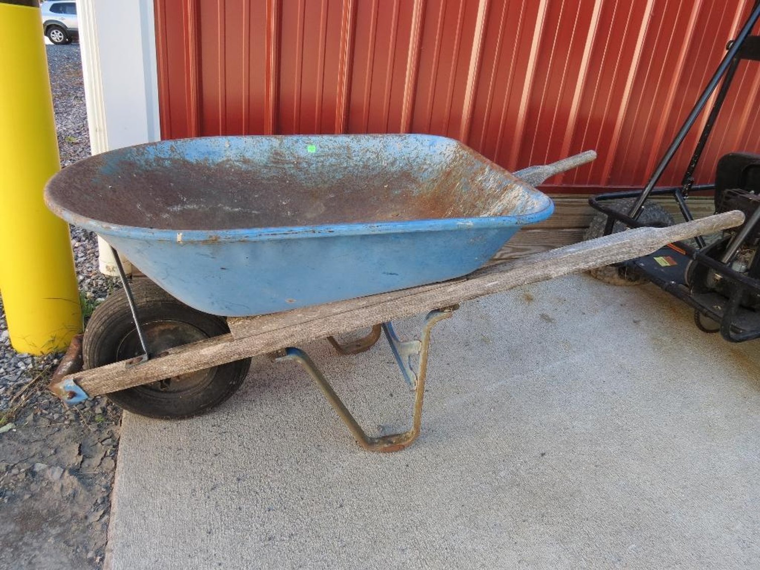 Image for Cold Springs Gallery