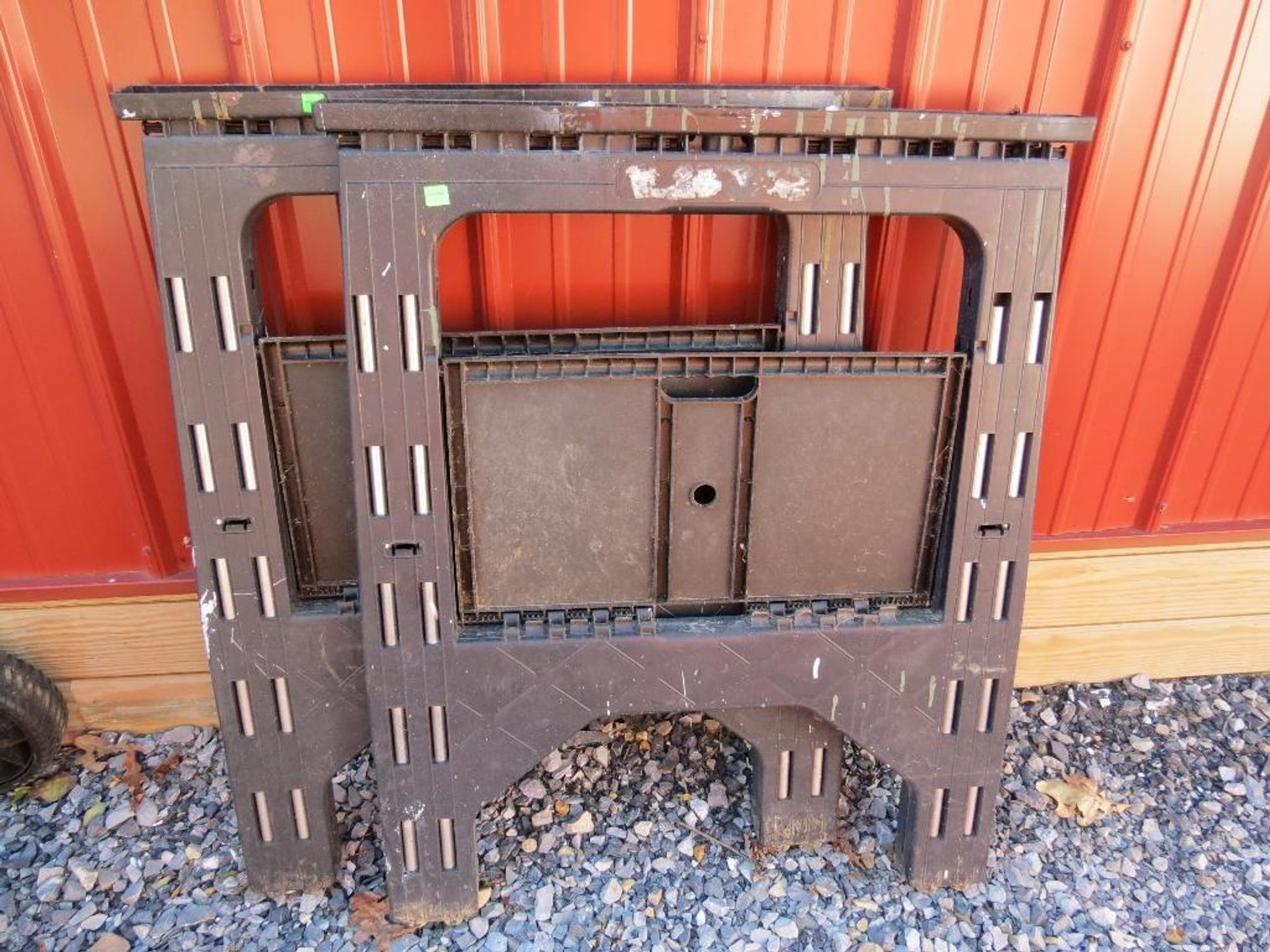 Image for Cold Springs Gallery