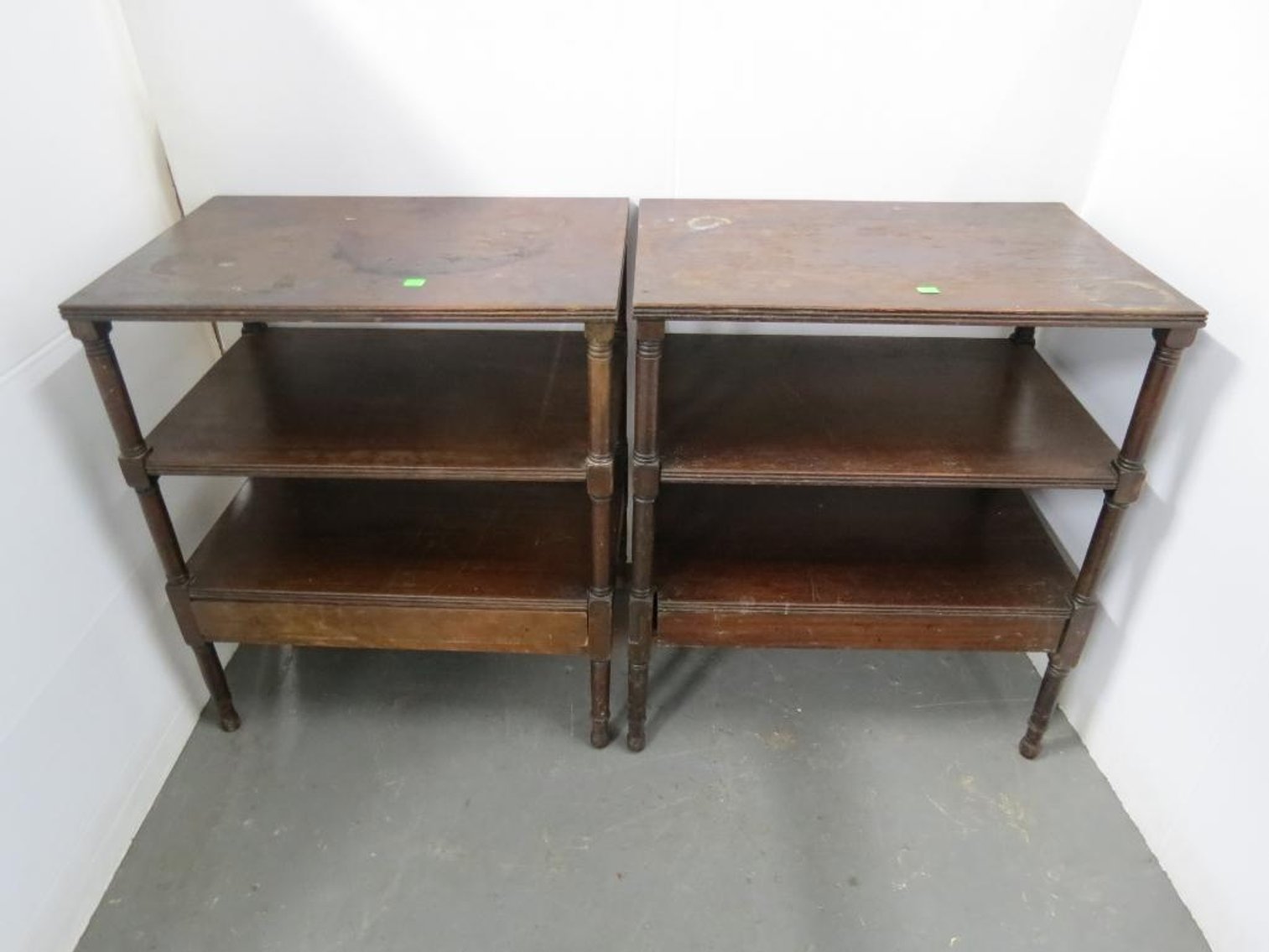 Image for Hidden Treasure Gallery