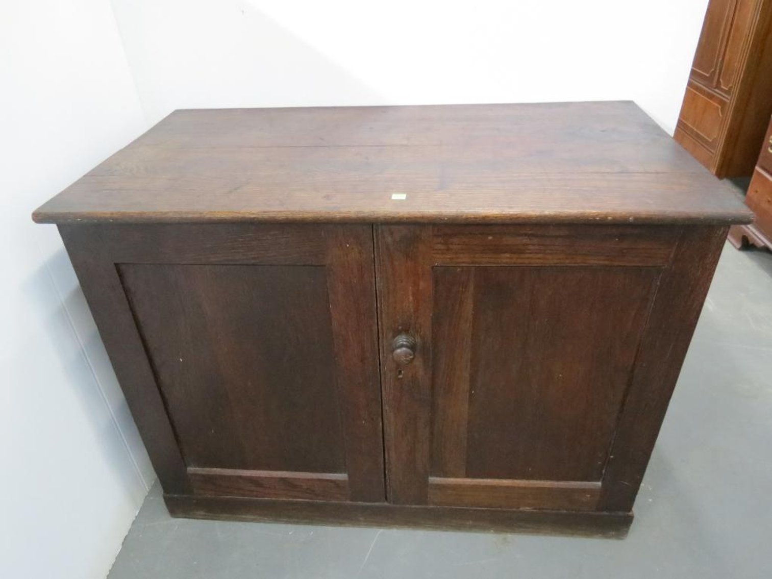 Image for Hidden Treasure Gallery