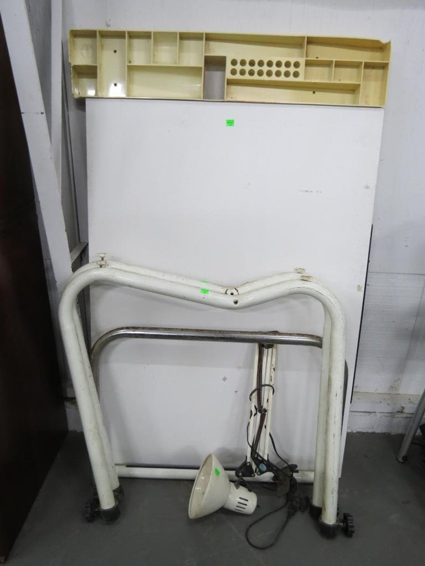 Image for Hidden Treasure Gallery