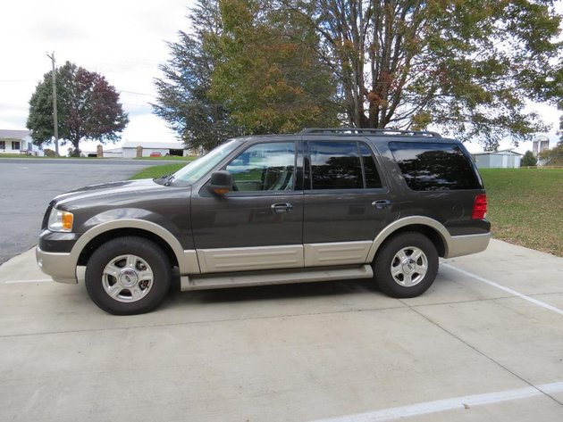 Image for Car and SUV