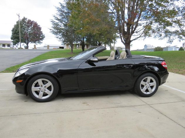 Image for Car and SUV