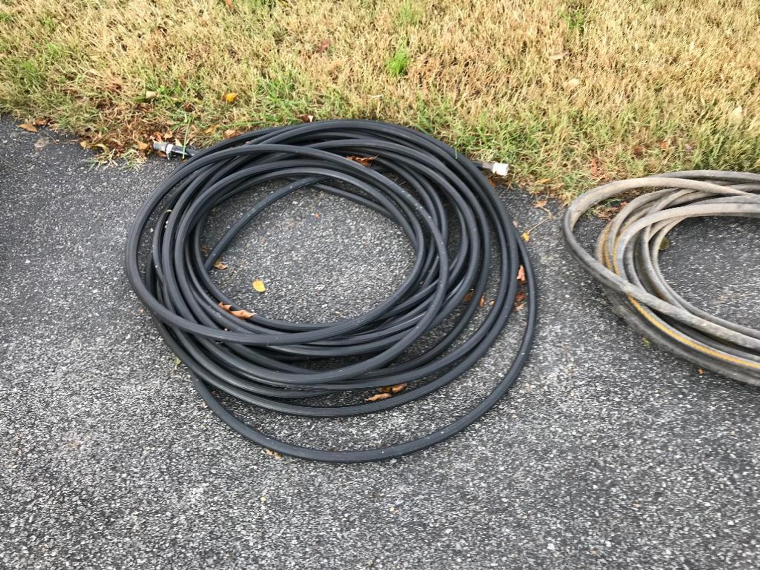 Image for Home and Shop Cleanout