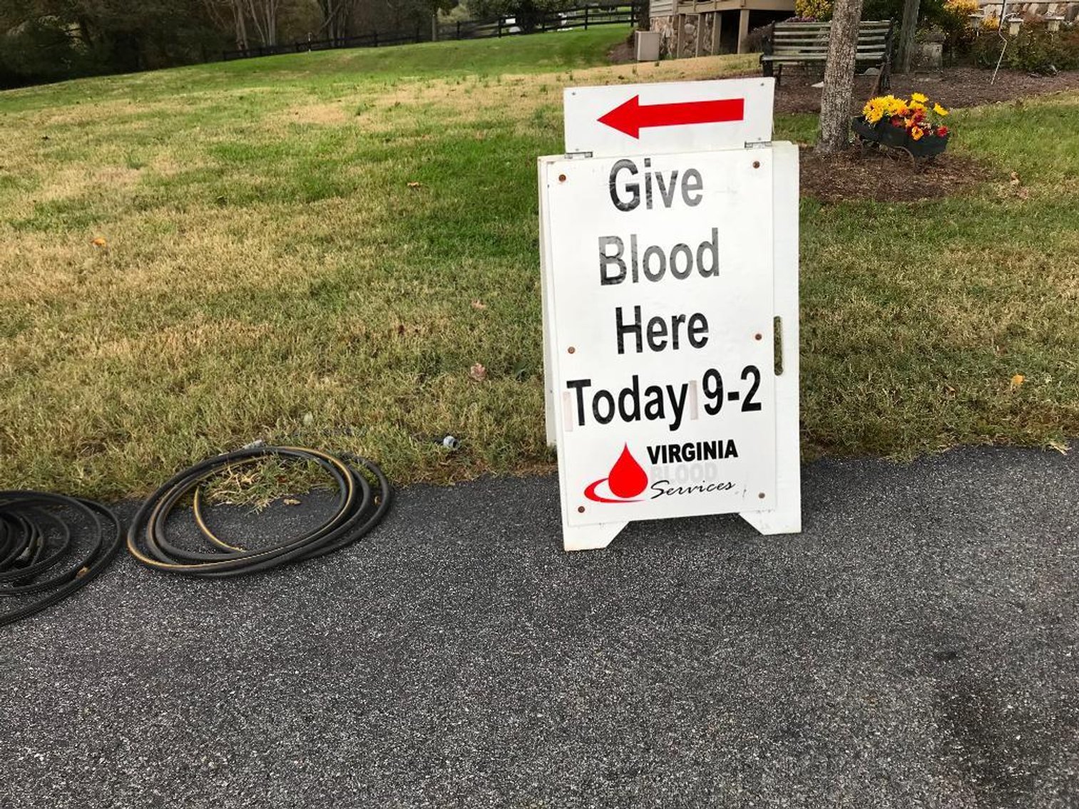 Image for Home and Shop Cleanout