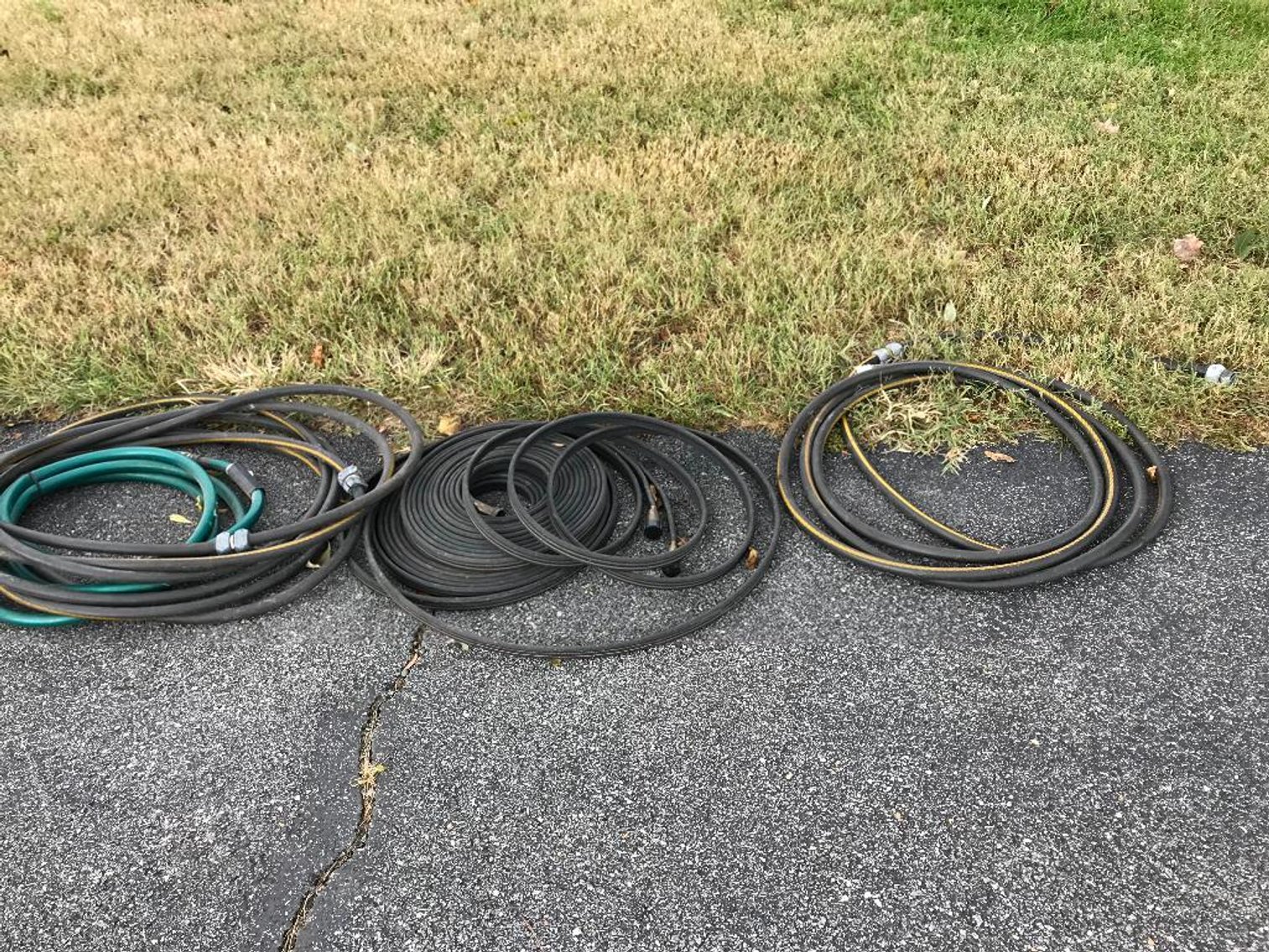 Image for Home and Shop Cleanout