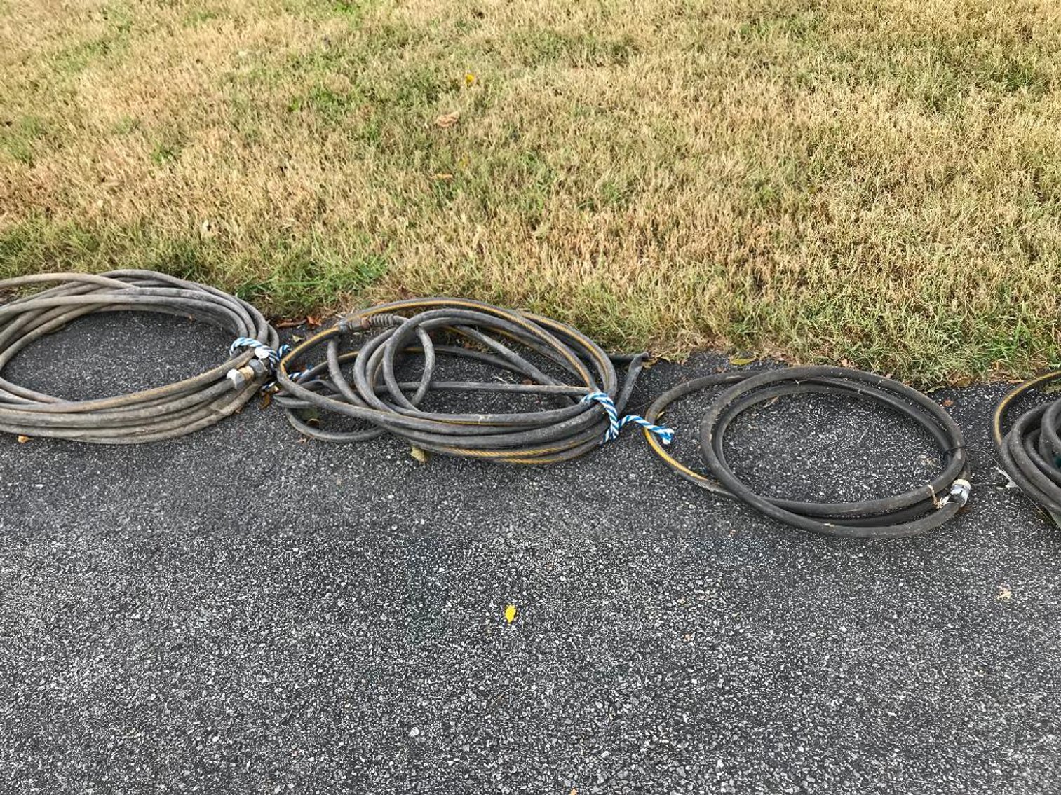 Image for Home and Shop Cleanout