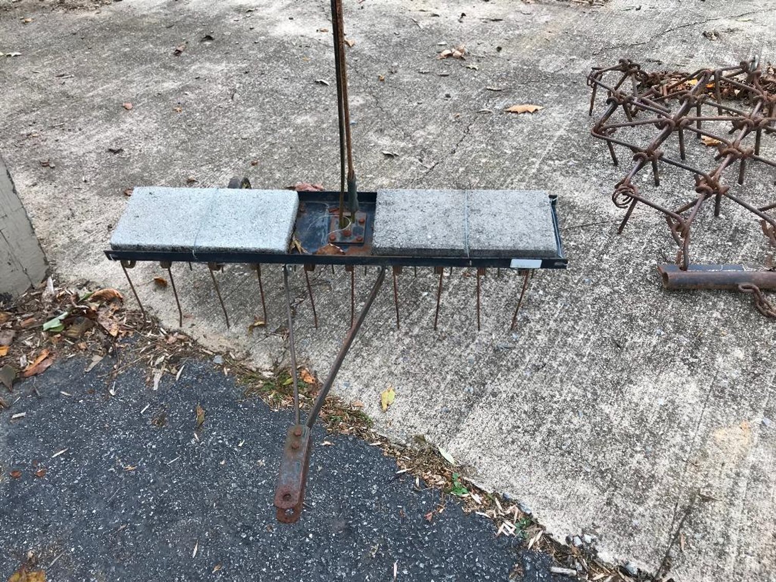 Image for Home and Shop Cleanout