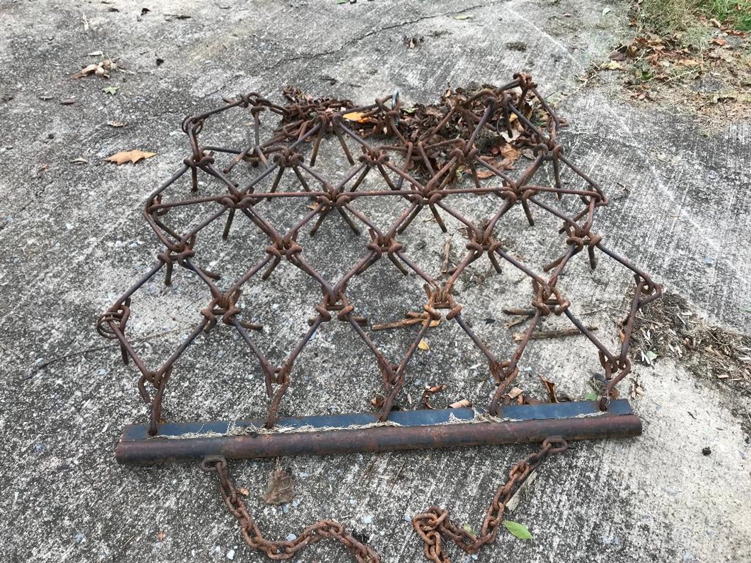 Image for Home and Shop Cleanout