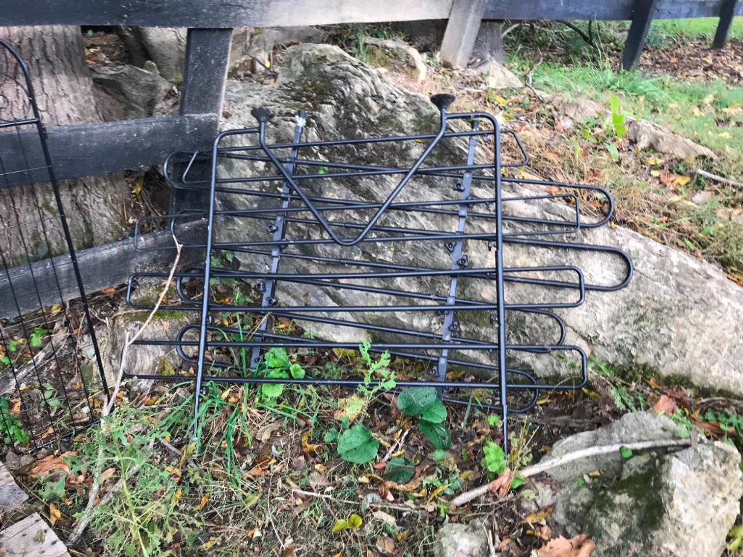 Image for Home and Shop Cleanout