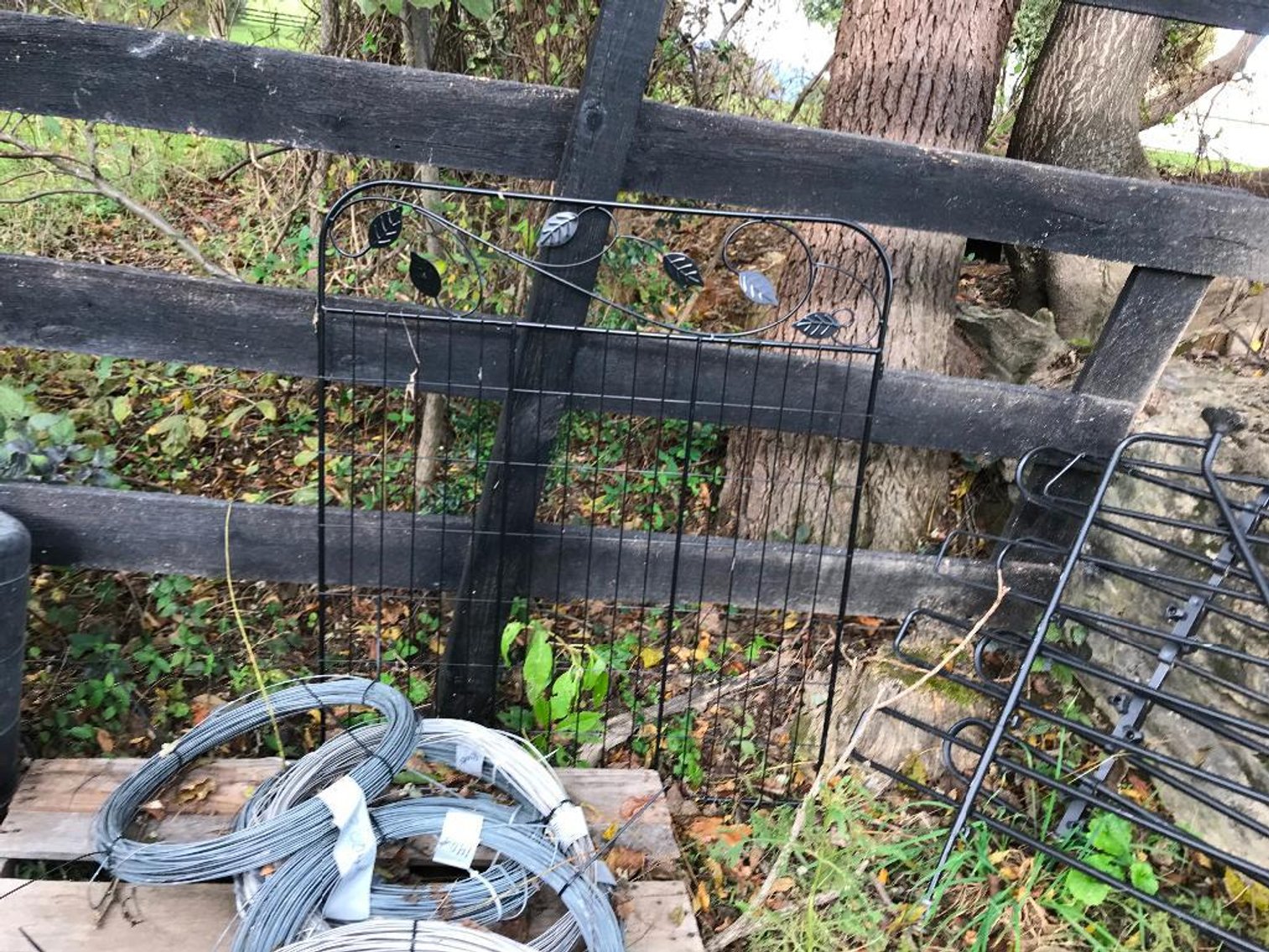 Image for Home and Shop Cleanout