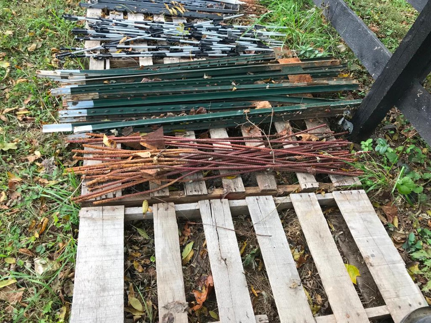 Image for Home and Shop Cleanout