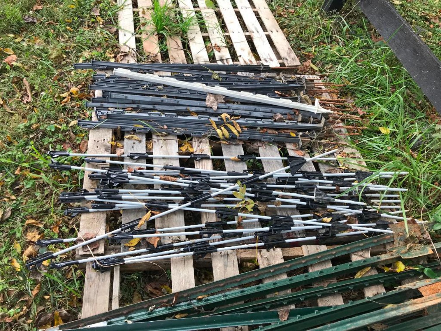 Image for Home and Shop Cleanout