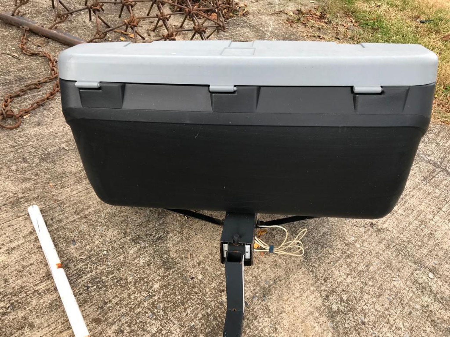 Image for Home and Shop Cleanout